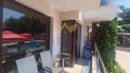 Продава 2-СТАЕН, област Добрич, гр. Каварна • 63000 € • 61975127 — Holmes.bg