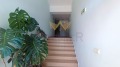 Продава 2-СТАЕН, област Добрич, гр. Каварна • 63000 € • 61975127 — Holmes.bg