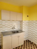 Продава 2-СТАЕН, град София, Дружба 1 • 165000 € / 322711.95 лв. • 14272366 3