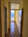 Продава 2-СТАЕН, град София, Дружба 1 • 165000 € / 322711.95 лв. • 14272366 8