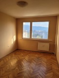 Продава 2-СТАЕН, град София, Дружба 1 • 165000 € / 322711.95 лв. • 14272366 4