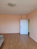 Продава 2-СТАЕН, град София, Дружба 1 • 165000 € / 322711.95 лв. • 14272366 2