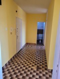 Продава 2-СТАЕН, град София, Дружба 1 • 165000 € / 322711.95 лв. • 14272366 7