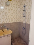 Продава 2-СТАЕН, град София, Дружба 1 • 165000 € / 322711.95 лв. • 14272366 6