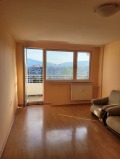 Продава 2-СТАЕН, град София, Дружба 1 • 165000 € / 322711.95 лв. • 14272366 1