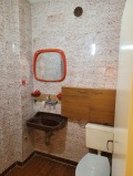 Продава 2-СТАЕН, град София, Дружба 1 • 165000 € / 322711.95 лв. • 14272366 5