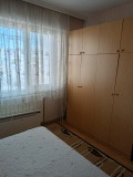 Продава 2-СТАЕН, град Монтана, Младост 1 • 105000 € / 205362.15 лв. • 10350145 13