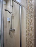 Продава  2-стаен град Стара Загора , Самара 1 , 56 кв.м | 38157828 - изображение [7]