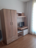 Продава 3-СТАЕН, област Бургас, к.к. Слънчев бряг • 58000 € • 62354615 — Holmes.bg