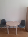 Продава 3-СТАЕН, област Бургас, к.к. Слънчев бряг • 58000 € • 62354615 — Holmes.bg