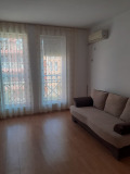 Продава 3-СТАЕН, област Бургас, к.к. Слънчев бряг • 58000 € • 62354615 — Holmes.bg