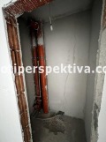 Продава 3-СТАЕН, град Пловдив, Кючук Париж • 135800 € • 11578211 — Holmes.bg