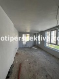 Продава 3-СТАЕН, град Пловдив, Кючук Париж • 135800 € • 11578211 — Holmes.bg
