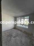 Продава 3-СТАЕН, град Пловдив, Кючук Париж • 135800 € • 11578211 — Holmes.bg