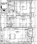 Продава 3-СТАЕН, град Пловдив, Кючук Париж • 135800 € • 11578211 — Holmes.bg