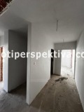 Продава 3-СТАЕН, град Пловдив, Кючук Париж • 135800 € • 11578211 — Holmes.bg