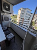 Продава 3-СТАЕН, град Велико Търново, Колю Фичето • 175000 € / 342270.25 лв. • 43561082 11