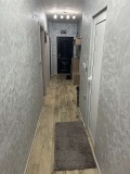 Продава 3-СТАЕН, град Велико Търново, Колю Фичето • 175000 € / 342270.25 лв. • 43561082 8