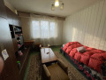 Продава 3-СТАЕН, град София, Обеля 2 • 220000 € • 89570712 2