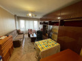 Продава 3-СТАЕН, град София, Обеля 2 • 220000 € • 89570712 1