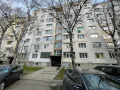 Продава 3-СТАЕН, град София, Обеля 2 • 220000 € • 89570712 9
