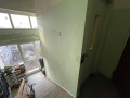 Продава 3-СТАЕН, град София, Обеля 2 • 220000 € • 89570712 7