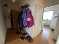 Продава 3-СТАЕН, град София, Обеля 2 • 220000 € • 89570712 3
