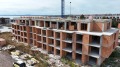 Продава 3-СТАЕН, град Бургас, Сарафово • 147700 € • 20363595 9