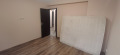 Продава 3-СТАЕН, град София, Горна баня • 319000 € • 23506528 5