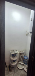 Продава 3-СТАЕН, град София, Горна баня • 319000 € • 23506528 7