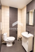 Продава  3-стаен град София , Слатина , 82 кв.м | 39093003 - изображение [15]