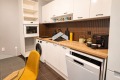 Продава  3-стаен град София , Слатина , 82 кв.м | 39093003 - изображение [7]