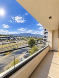 Продава  3-стаен град София , Красна поляна 2 , 123 кв.м | 95703290 - изображение [2]