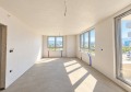 Продава  3-стаен град София , Красна поляна 2 , 123 кв.м | 95703290 - изображение [9]
