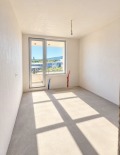 Продава  3-стаен град София , Красна поляна 2 , 123 кв.м | 95703290 - изображение [8]