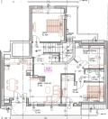 Продава 4-СТАЕН, град Варна, Лятно кино Тракия • 315000 € • 34039893 — Holmes.bg