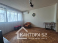 Продава 4-СТАЕН, град Варна, Зимно кино Тракия • 239000 € / 467443.37 лв. • 10133320 1