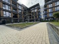 Продава МНОГОСТАЕН, град Пловдив, Христо Смирненски • по договаряне • 88113146 — Holmes.bg
