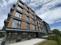 Продава МНОГОСТАЕН, град Пловдив, Христо Смирненски • по договаряне • 88113146 — Holmes.bg