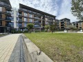 Продава МНОГОСТАЕН, град Пловдив, Христо Смирненски • по договаряне • 88113146 — Holmes.bg
