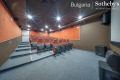 Продава  Офис град София , Център , 590 кв.м | 27367227 - изображение [13]