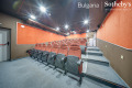 Продава  Офис град София , Център , 590 кв.м | 27367227 - изображение [16]