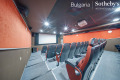 Продава  Офис град София , Център , 590 кв.м | 27367227 - изображение [17]