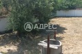 Продава КЪЩА, област София, с. Безден • 359000 € • 45611209 — Holmes.bg