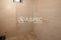 Продава КЪЩА, област София, с. Безден • 359000 € • 45611209 — Holmes.bg