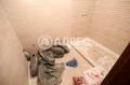 Продава КЪЩА, област София, с. Безден • 359000 € • 45611209 — Holmes.bg