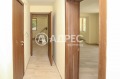 Продава КЪЩА, област София, с. Безден • 359000 € • 45611209 — Holmes.bg