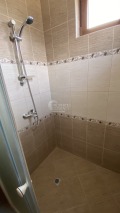 Продава КЪЩА, област Бургас, гр. Поморие • 105000 € / 205362.15 лв. • 15888020 13