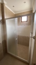 Продава КЪЩА, област Бургас, гр. Поморие • 105000 € / 205362.15 лв. • 15888020 12