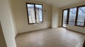 Продава КЪЩА, област Бургас, гр. Поморие • 105000 € / 205362.15 лв. • 15888020 16